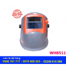 MẶT NẠ HÀN KOWON WH8511